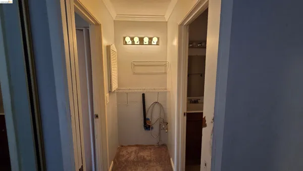 $449,000 | 38228 Paseo Padre Parkway, Unit 18, Fremont, CA 94536