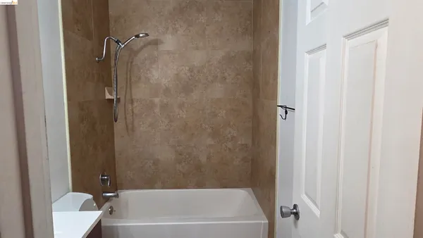 $449,000 | 38228 Paseo Padre Parkway, Unit 18, Fremont, CA 94536