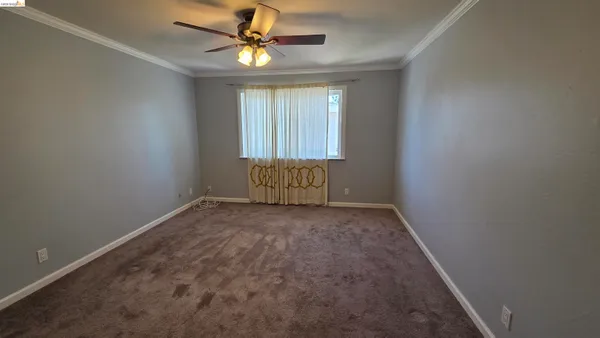 $449,000 | 38228 Paseo Padre Parkway, Unit 18, Fremont, CA 94536