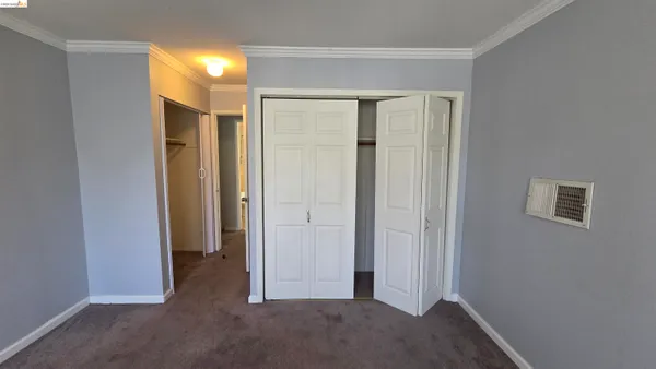 $449,000 | 38228 Paseo Padre Parkway, Unit 18, Fremont, CA 94536