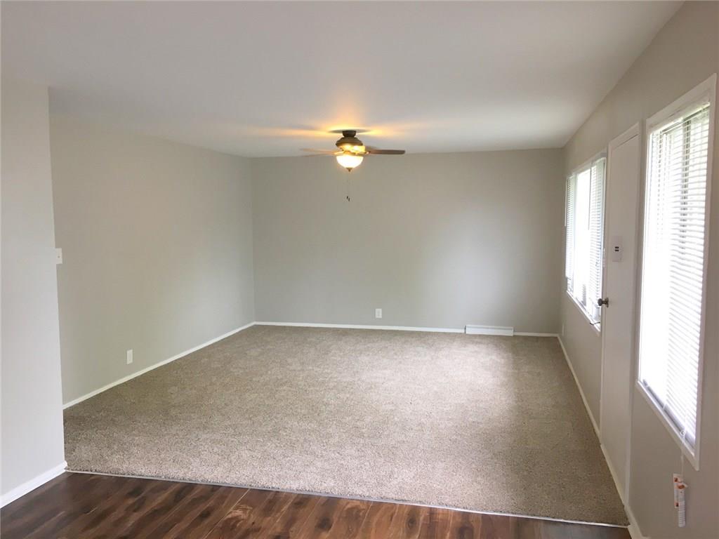 217 Eastman Road Chesterfield, IN 46017 - Photo 2 of 18