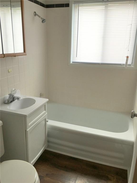 217 Eastman Road Chesterfield, IN 46017 - Photo 13 of 18
