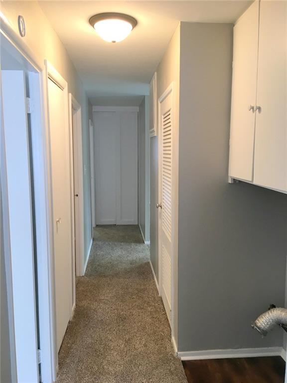 217 Eastman Road Chesterfield, IN 46017 - Photo 14 of 18