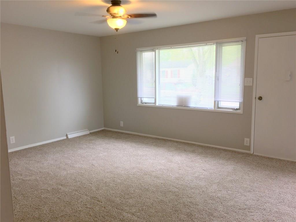 217 Eastman Road Chesterfield, IN 46017 - Photo 3 of 18