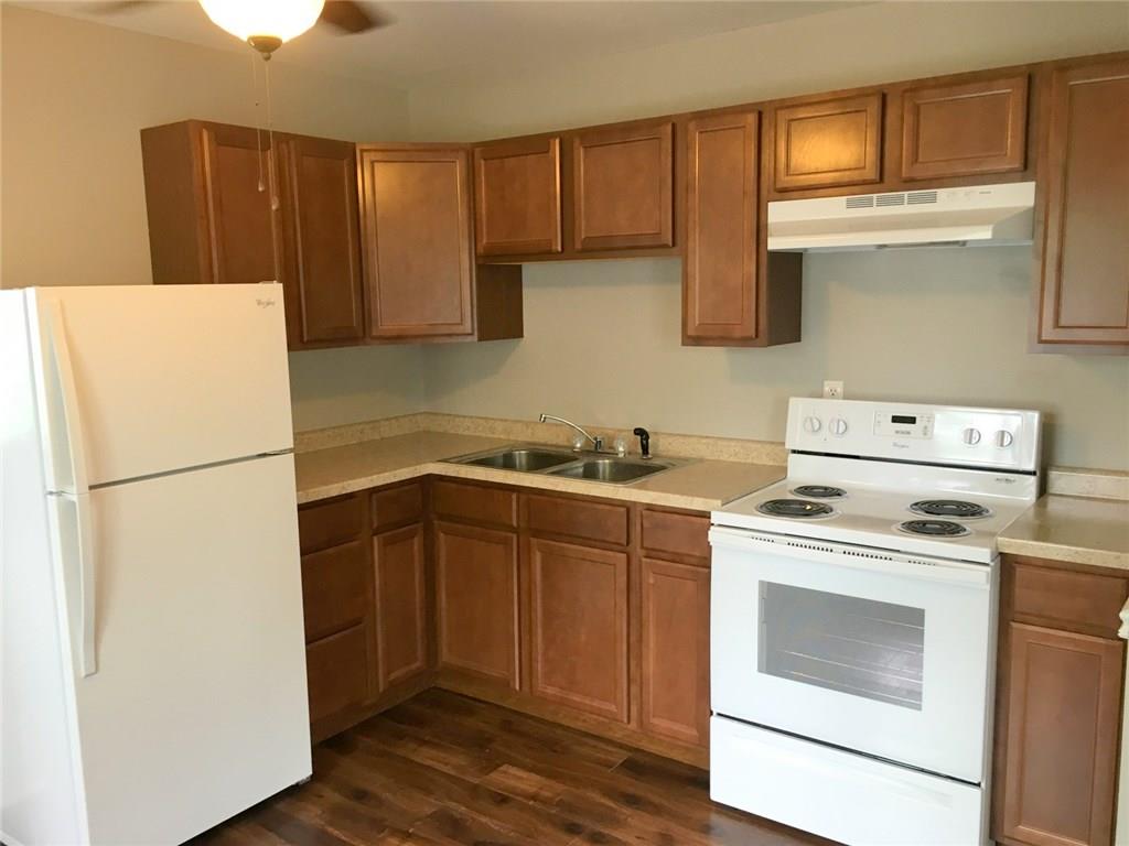 217 Eastman Road Chesterfield, IN 46017 - Photo 4 of 18