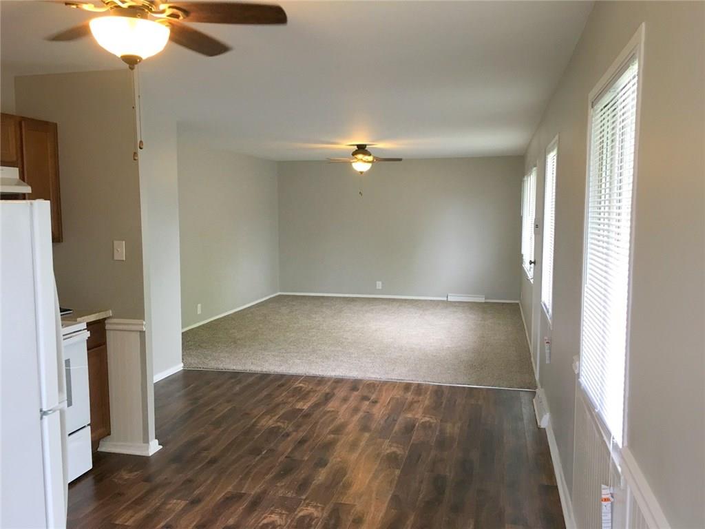217 Eastman Road Chesterfield, IN 46017 - Photo 5 of 18