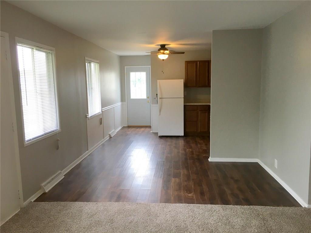 217 Eastman Road Chesterfield, IN 46017 - Photo 6 of 18