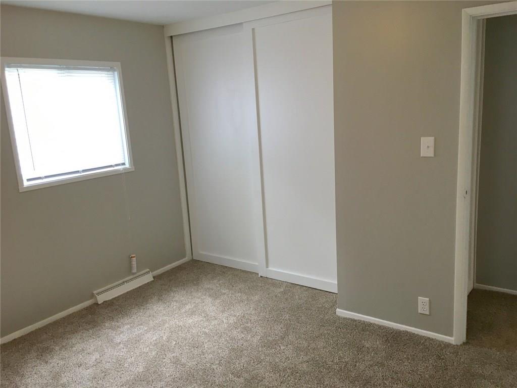 217 Eastman Road Chesterfield, IN 46017 - Photo 8 of 18