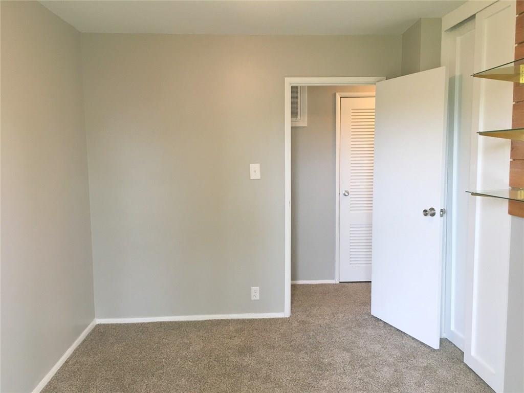 217 Eastman Road Chesterfield, IN 46017 - Photo 10 of 18