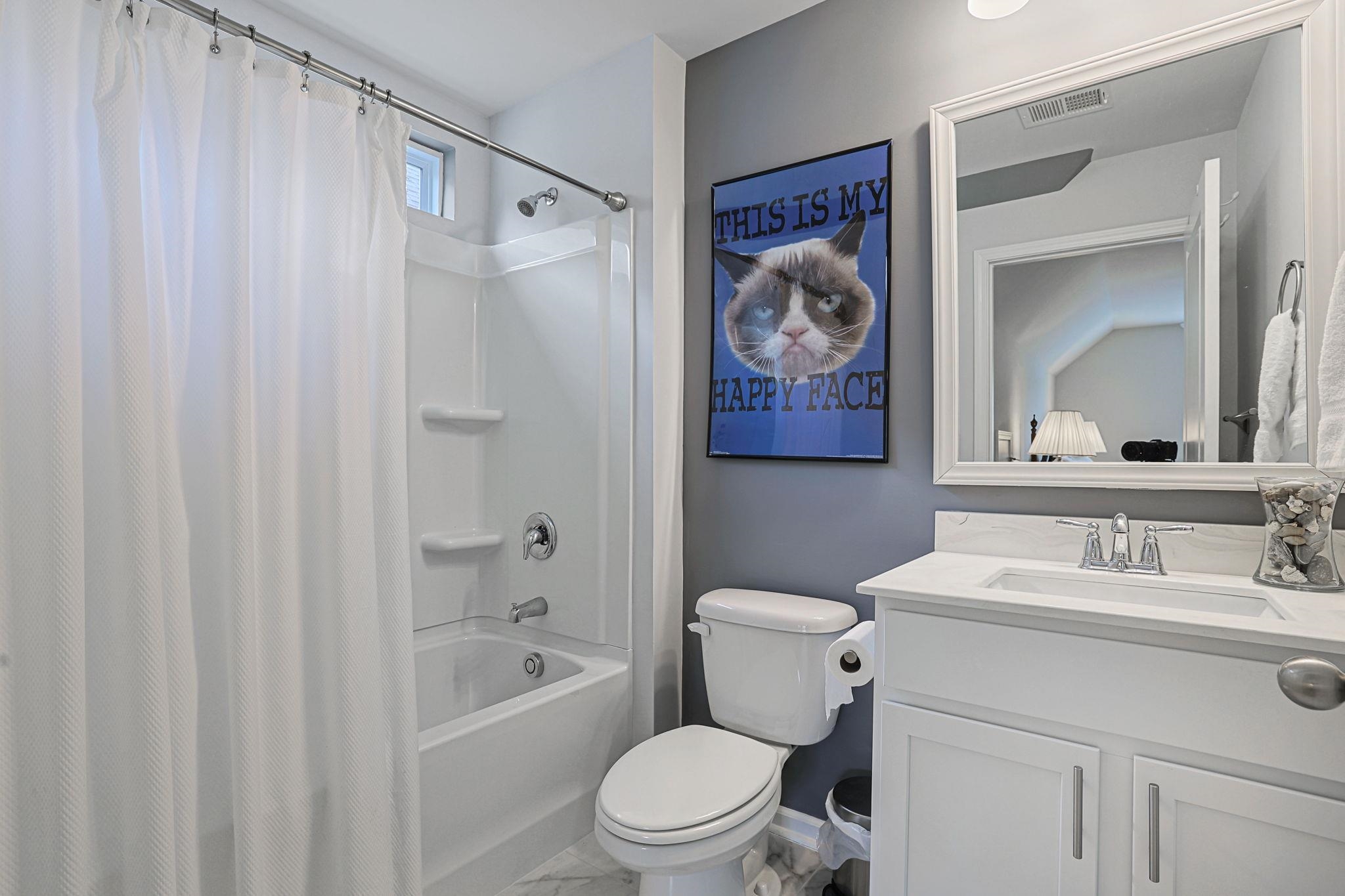 2139 Spring Tree Drive Little River, SC 29566 - Photo 24 of 45 Gallery Image 24