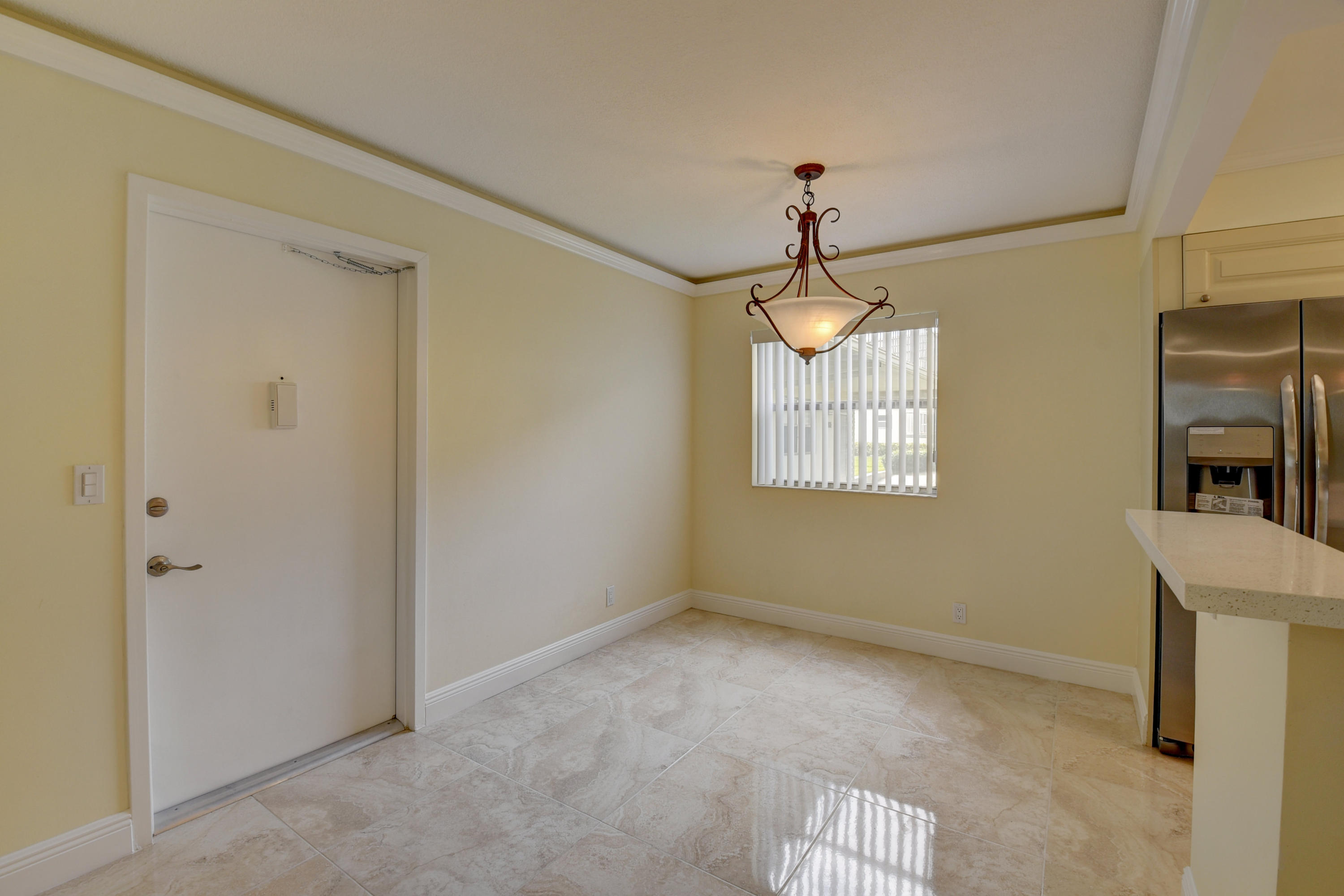 205 Flanders Drive, Unit E Delray Beach, FL 33484 - Photo 11 of 30 DSC_4990_1_2_3_4