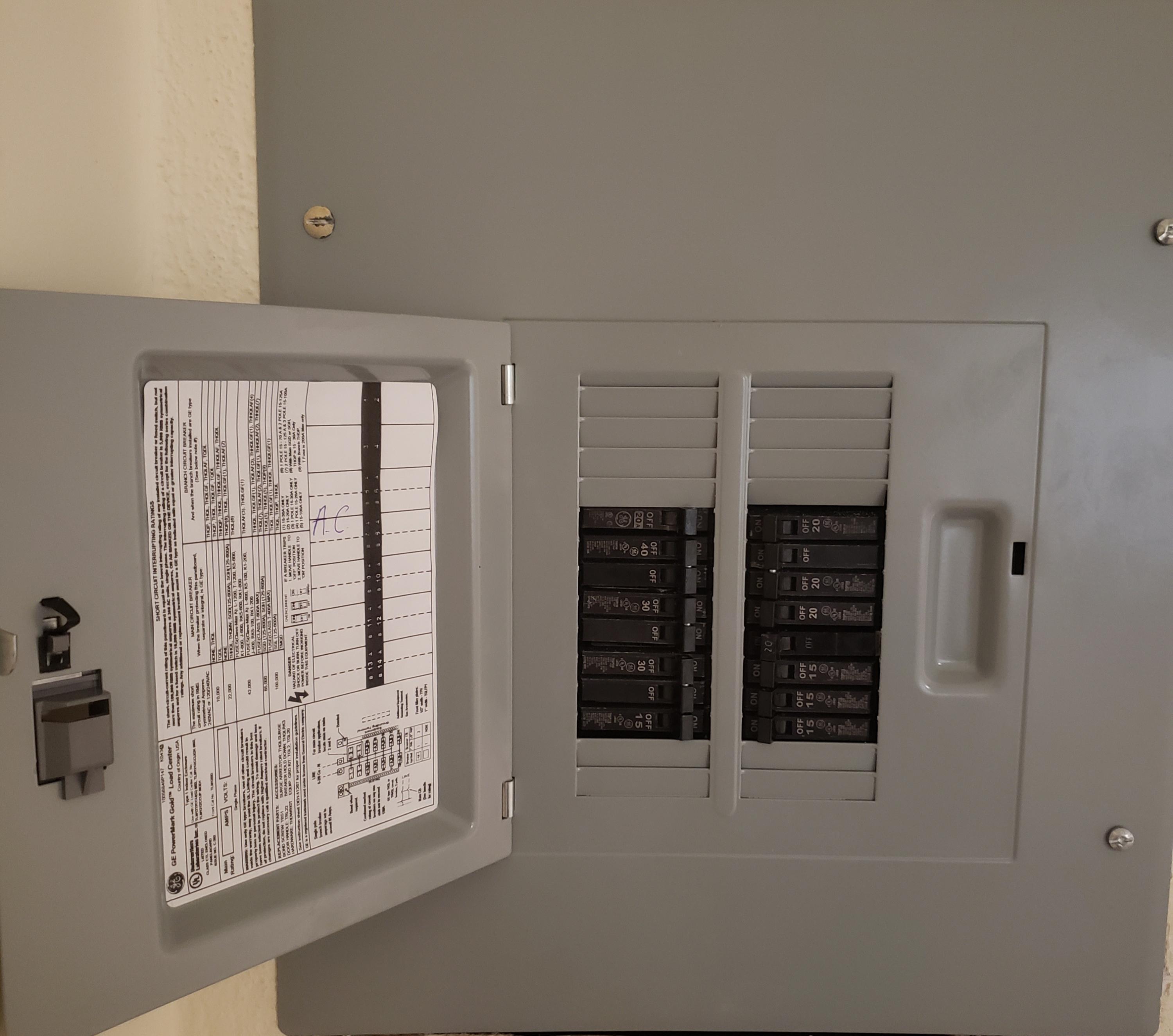 205 Flanders Drive, Unit E Delray Beach, FL 33484 - Photo 13 of 30 20201204_200328