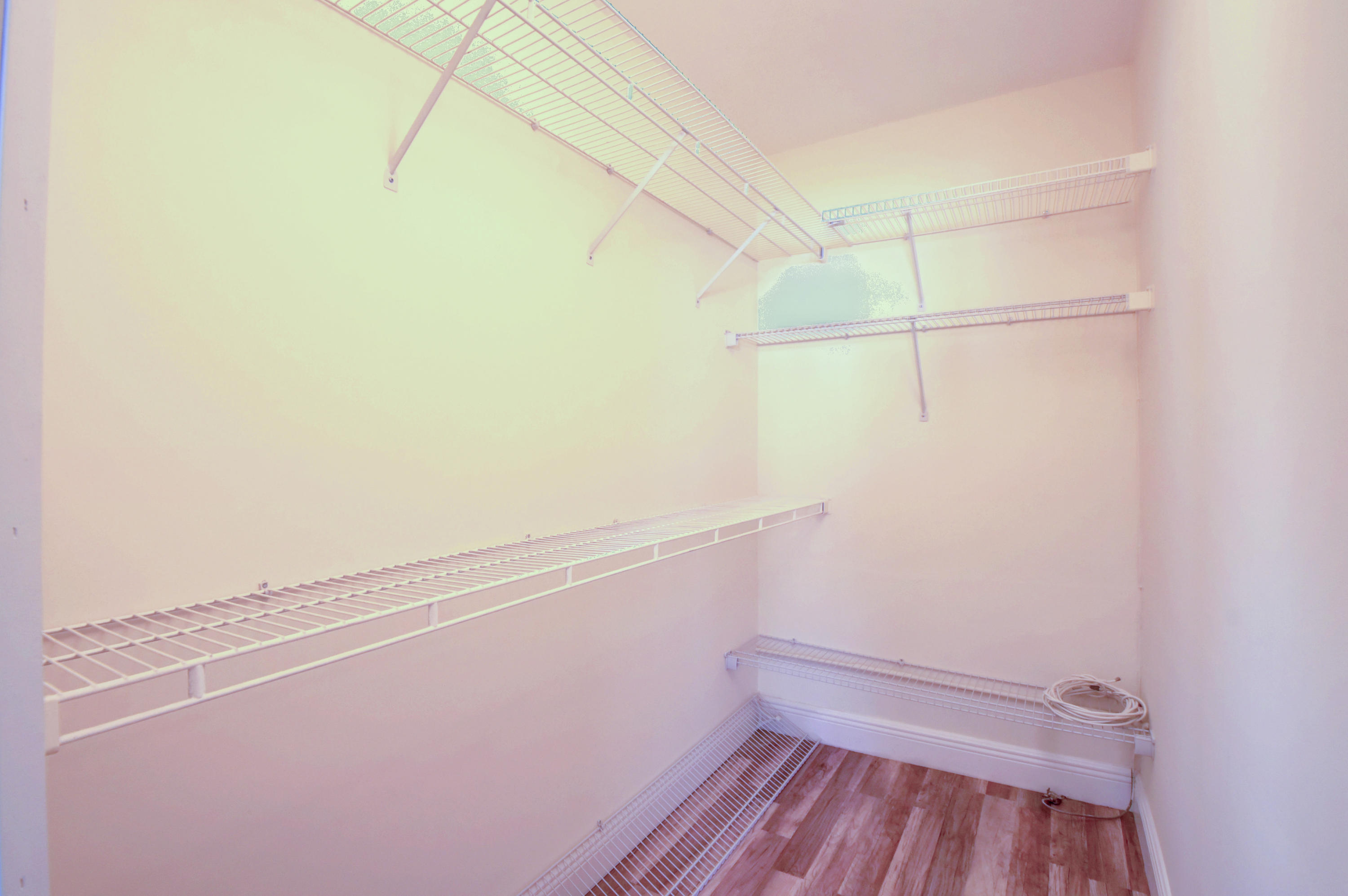 205 Flanders Drive, Unit E Delray Beach, FL 33484 - Photo 15 of 30 DSC_5025_6_7_8_9