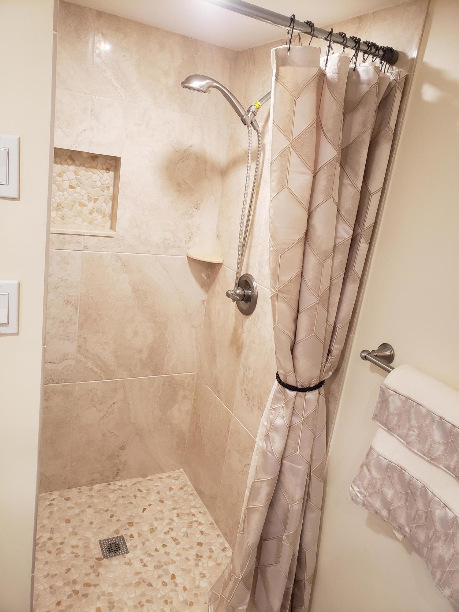 205 Flanders Drive, Unit E Delray Beach, FL 33484 - Photo 17 of 30 20201204_123504