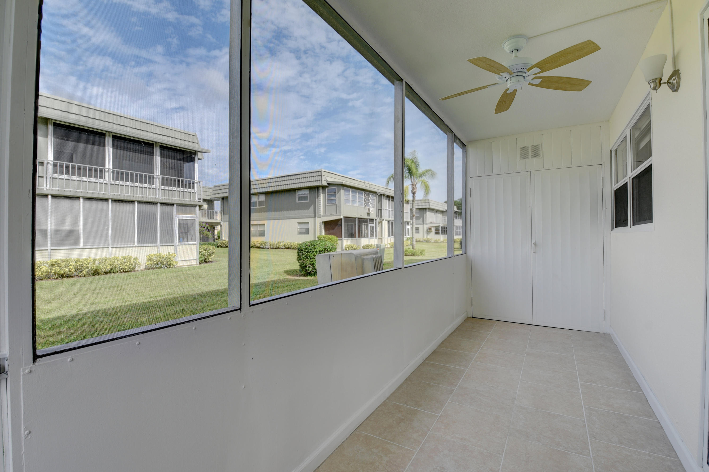 205 Flanders Drive, Unit E Delray Beach, FL 33484 - Photo 21 of 30 DSC_5050_1_2_3_4