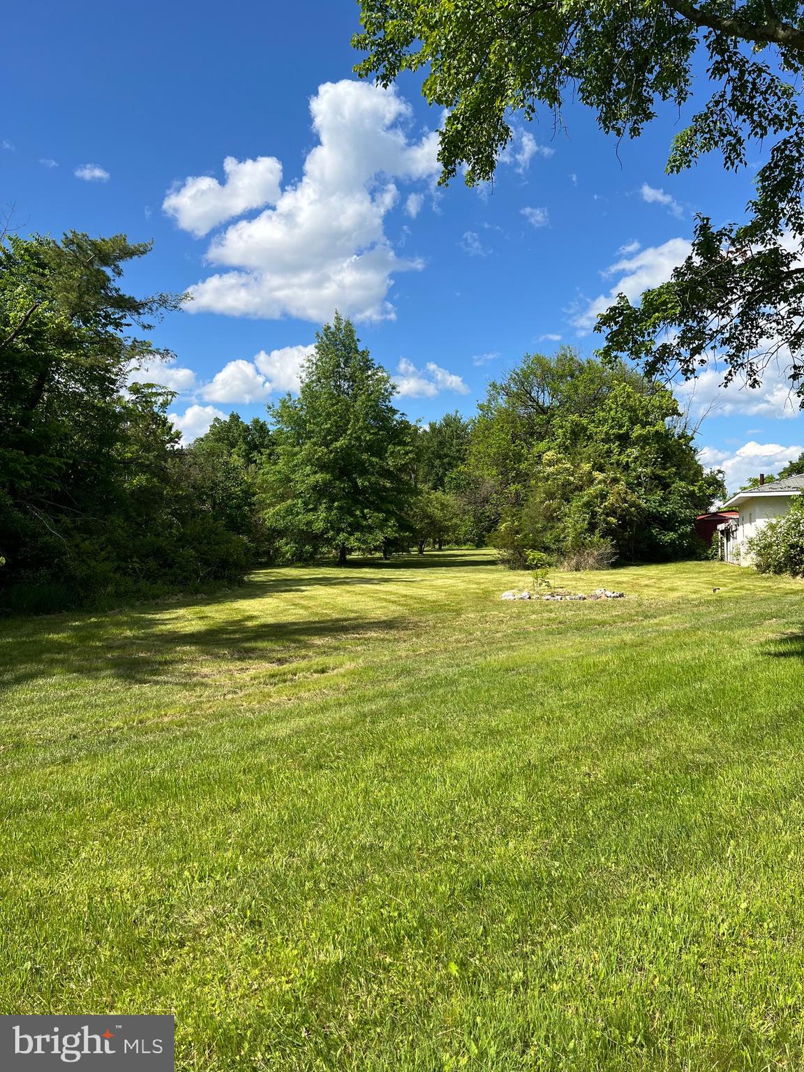 3495 Finland Road Pennsburg, PA 18073 - Photo 5 of 16 Gallery Image 5