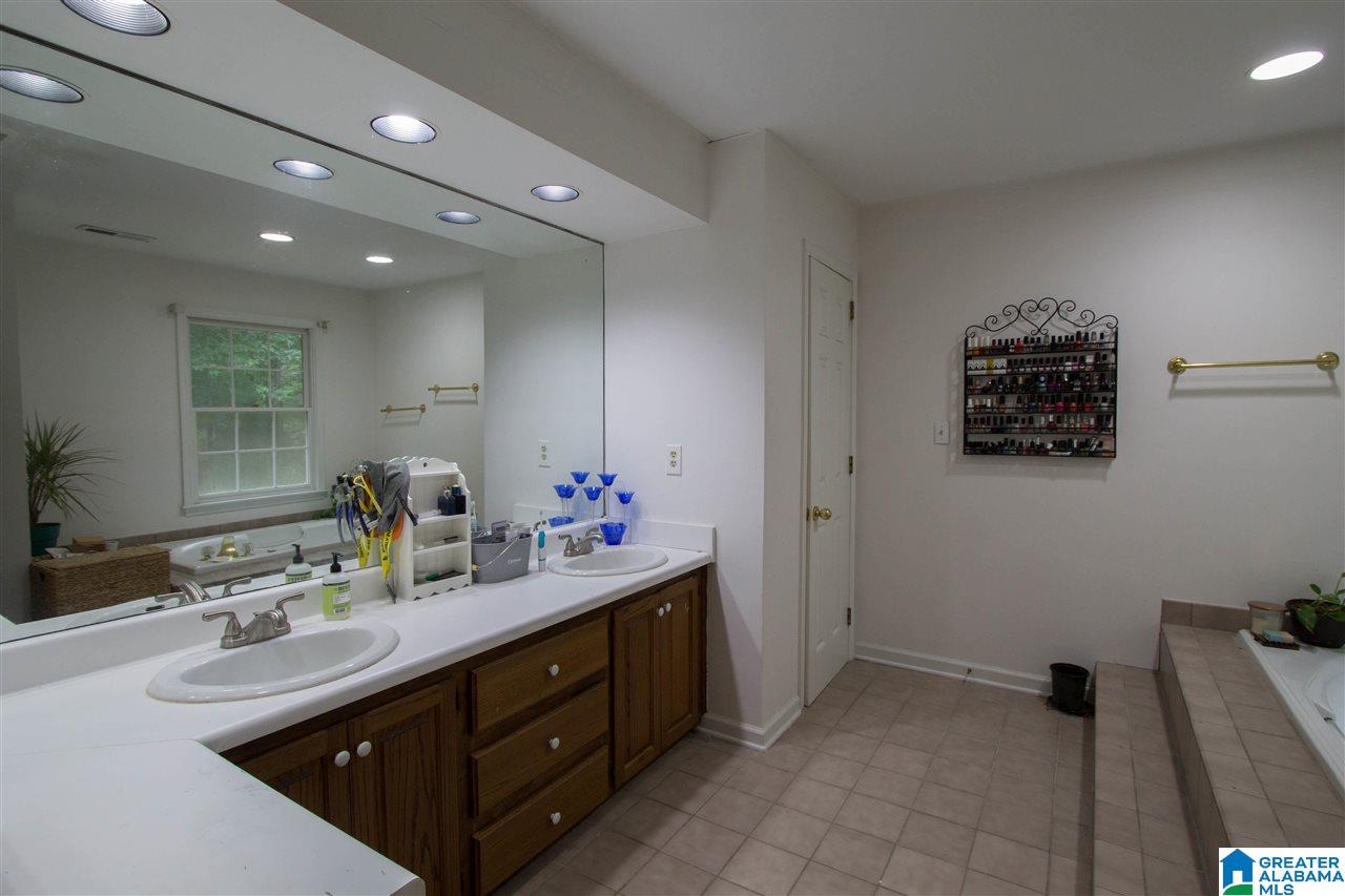 5224 Harvest Ridge Lane Birmingham, AL 35242 - Photo 14 of 20