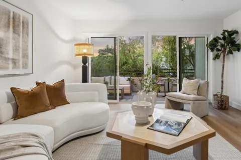 $848,000 | 10 Scenic Way, Unit 307, San Mateo, CA 94403