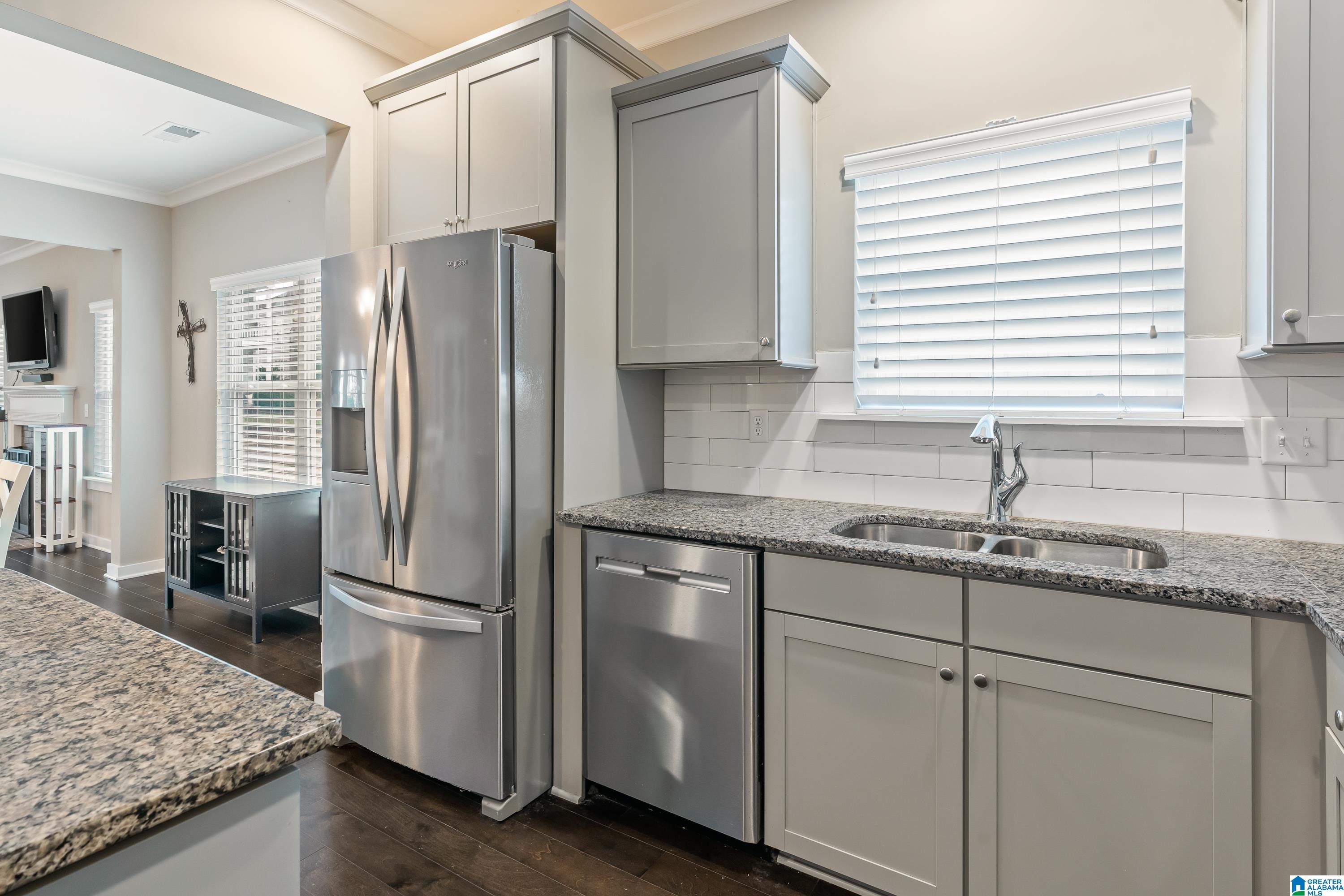 155 Appleford Road Helena, AL 35080 - Photo 13 of 56