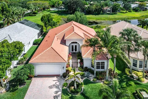 $995,000 | 6558 Sand City Way, Delray Beach, FL 33446