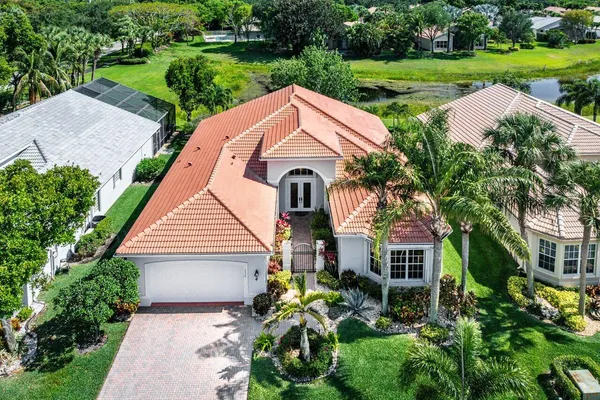 $995,000 | 6558 Sand City Way, Delray Beach, FL 33446