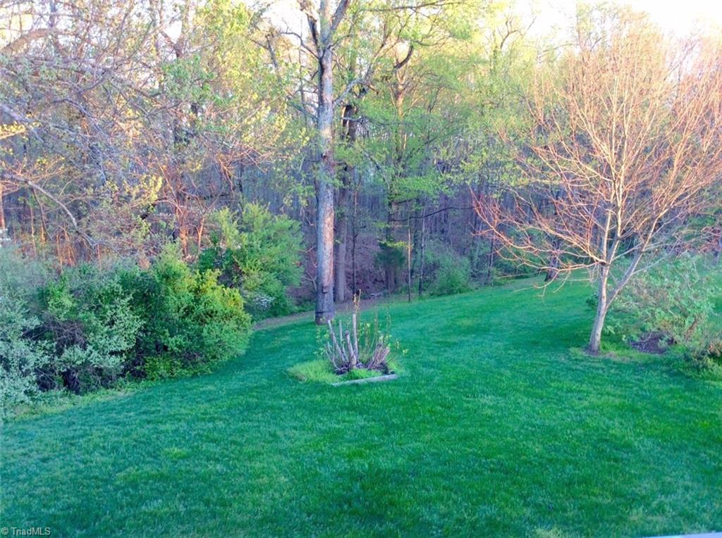 659 Center Church Road Lexington, NC 27295 - Photo 14 of 18 Gallery Image 14