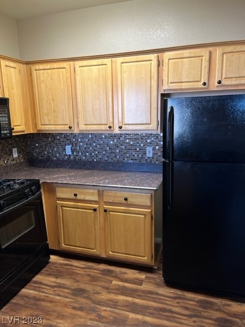 8555 West Russell Road, Unit 2057 Las Vegas, NV 89113 - Photo 11 of 29