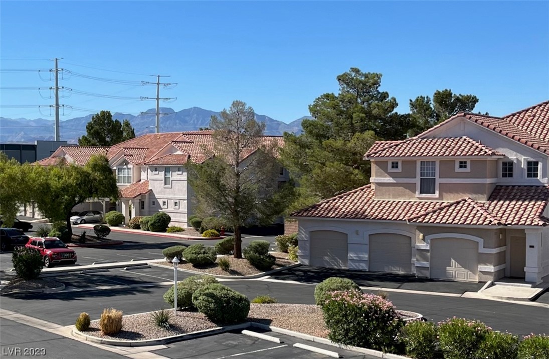 8555 West Russell Road, Unit 2057 Las Vegas, NV 89113 - Photo 28 of 29