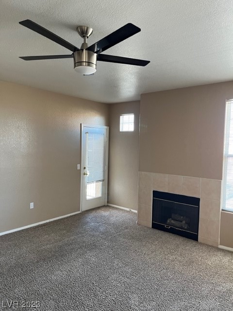 8555 West Russell Road, Unit 2057 Las Vegas, NV 89113 - Photo 8 of 29
