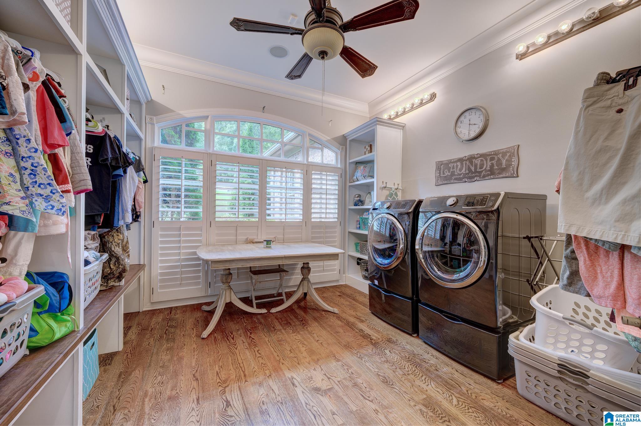 1675 St Andrews Parkway Oneonta, AL 35121 - Photo 25 of 50