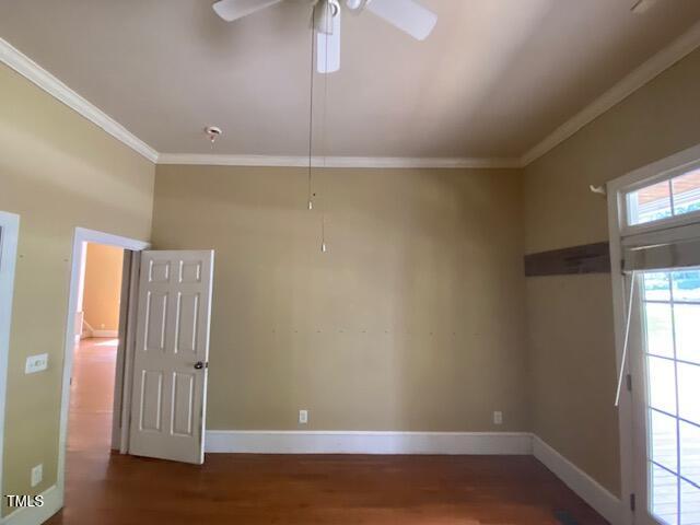 10912 Cahill Road Raleigh, NC 27614 - Photo 5 of 61 IMG_3016