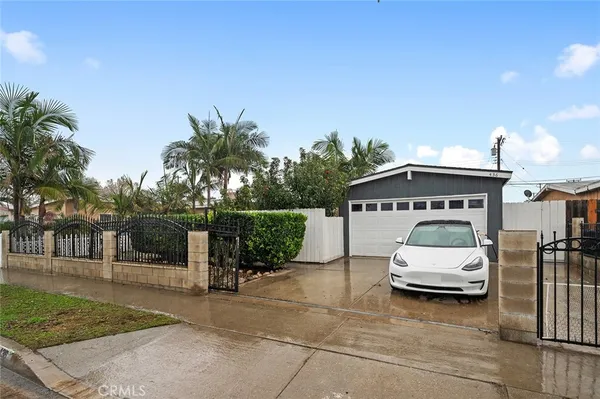 $735,000 | 436 Willow Avenue, La Puente, CA 91746