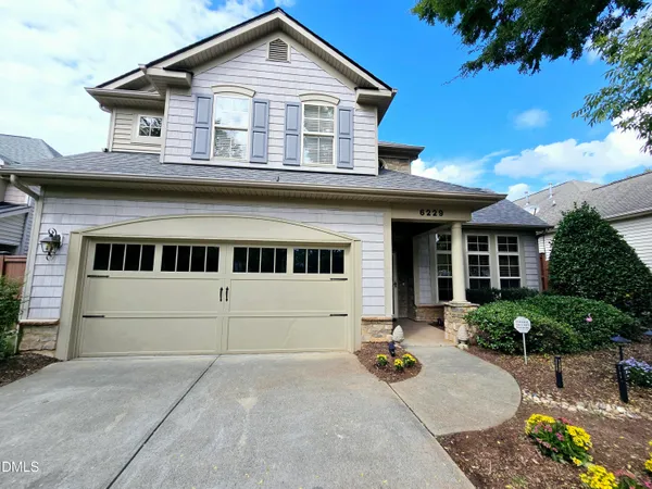 $3,950 | 6229 Oconner Street, Raleigh, NC 27617