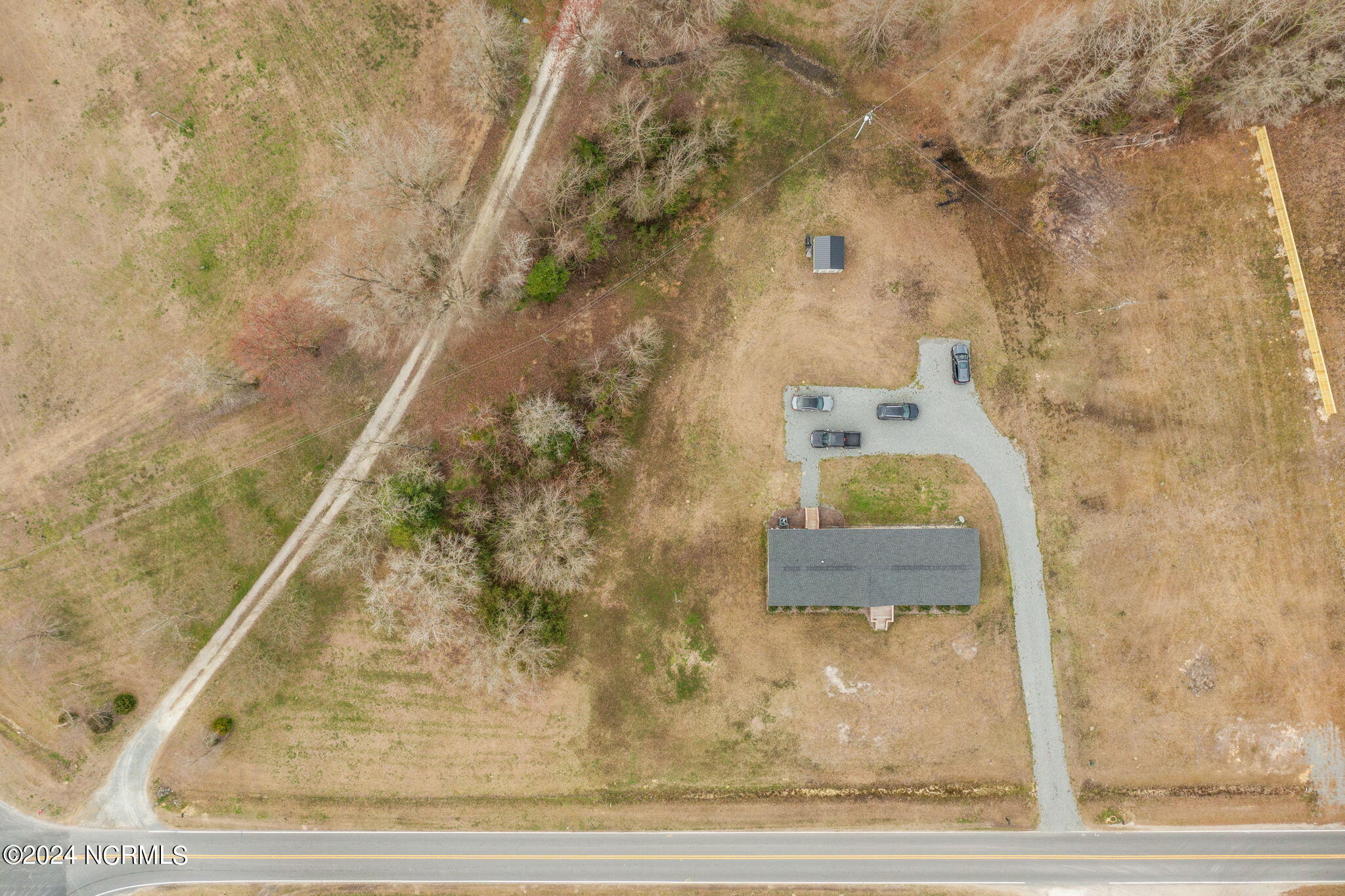 117 George Sumner Road Beulaville, NC 28518 - Photo 17 of 50 18-web-or-mls-18