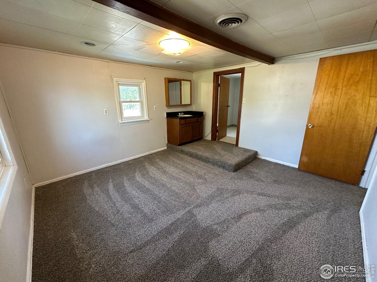 601 East 2nd Street Akron, CO 80720 - Photo 11 of 19