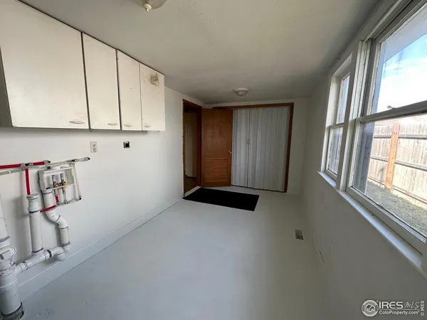 $189,500 | 601 East 2nd Street, Akron, CO 80720