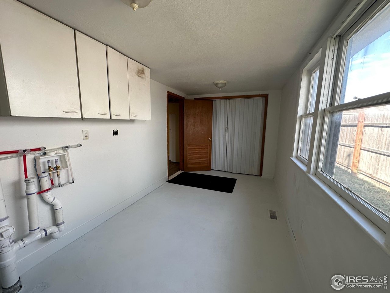 601 East 2nd Street Akron, CO 80720 - Photo 14 of 19