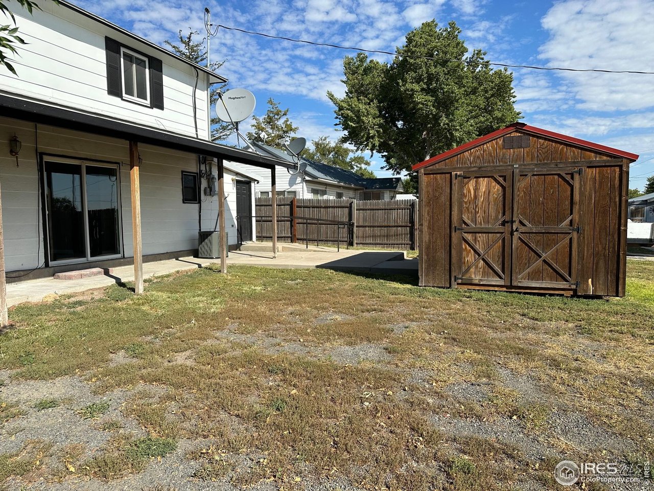 601 East 2nd Street Akron, CO 80720 - Photo 18 of 19