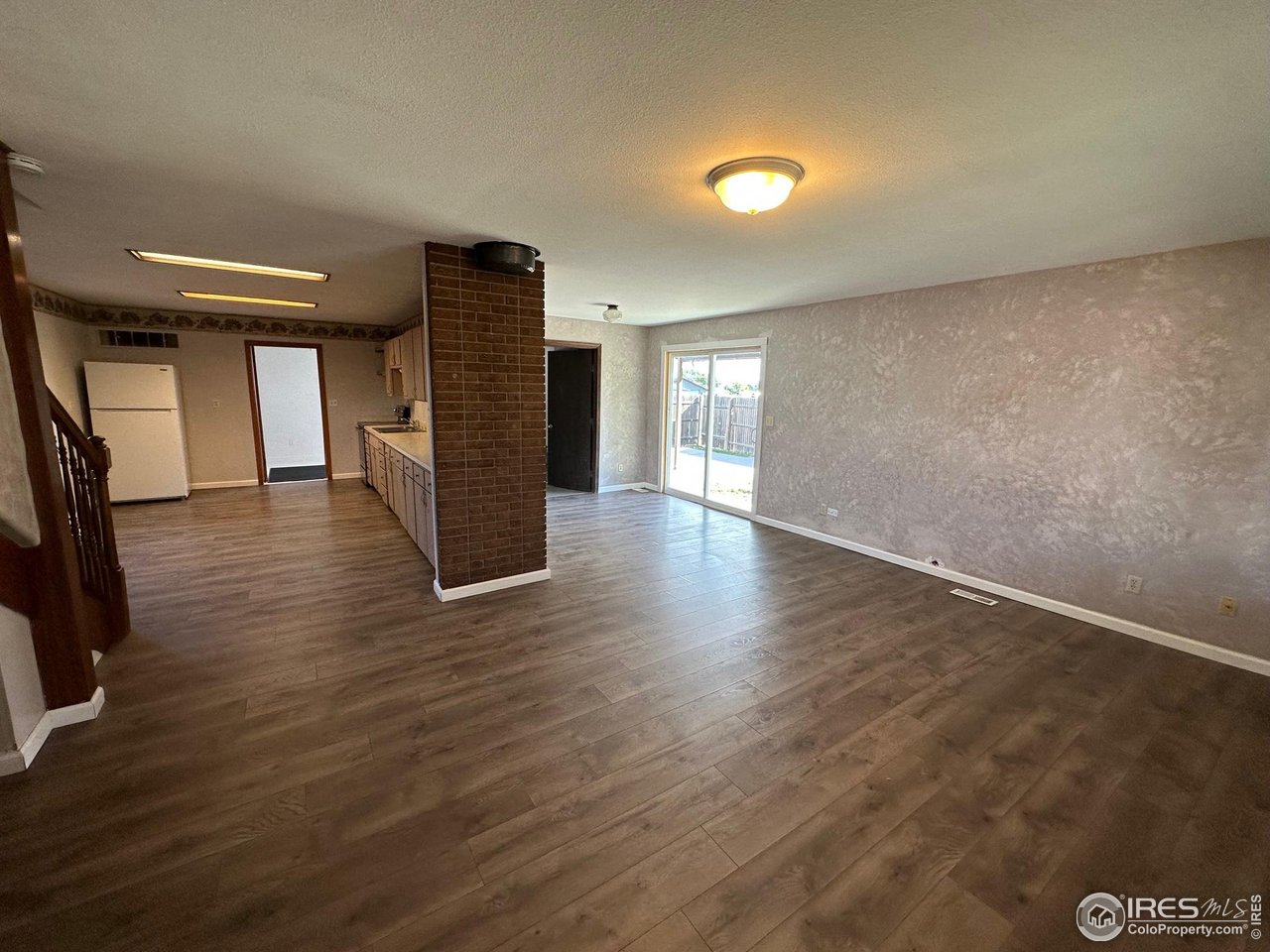 601 East 2nd Street Akron, CO 80720 - Photo 3 of 19