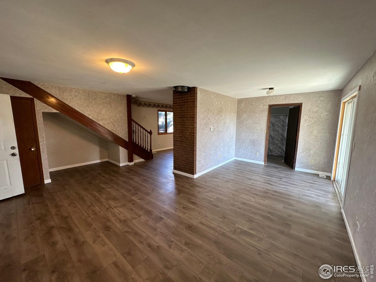 601 East 2nd Street Akron, CO 80720 - Photo 4 of 19