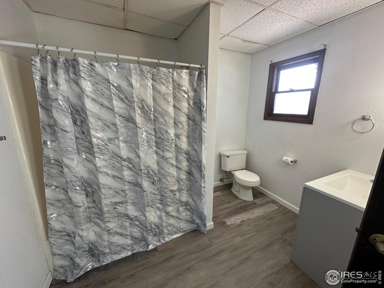 601 East 2nd Street Akron, CO 80720 - Photo 7 of 19