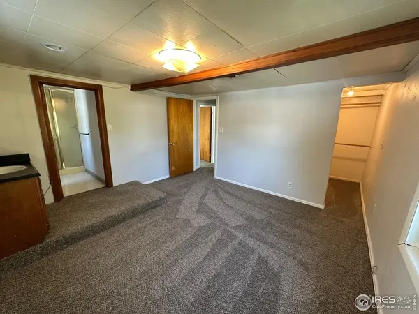 $189,500 | 601 East 2nd Street, Akron, CO 80720