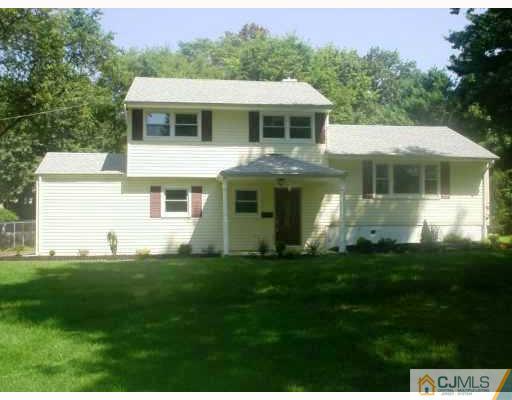 19 Overhill Road East Brunswick, NJ 08816 - Photo 6 of 6 Gallery Image 6