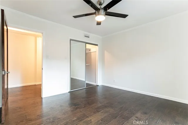 a view of a roof deck