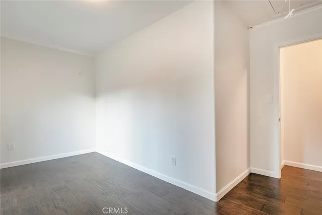 a view of a house with a patio