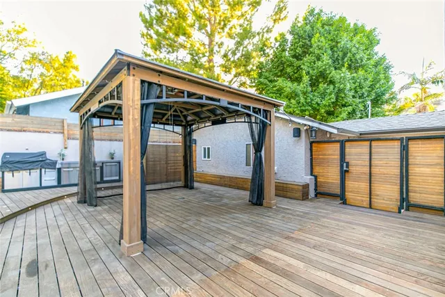 $1,790,000 | 9620 Wheatland Avenue, Shadow Hills, CA 91040