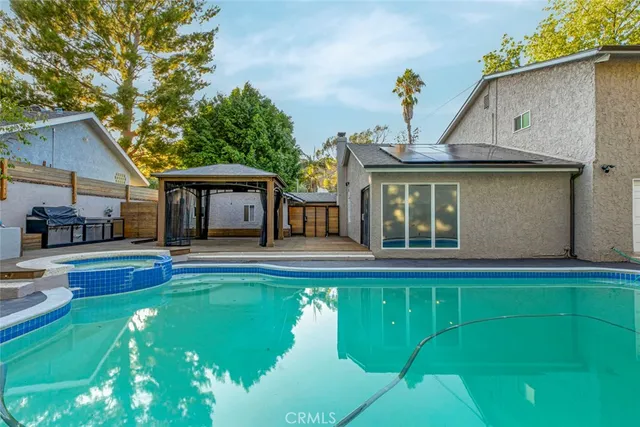 $1,790,000 | 9620 Wheatland Avenue, Shadow Hills, CA 91040
