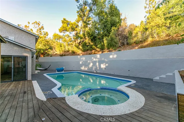 $1,790,000 | 9620 Wheatland Avenue, Shadow Hills, CA 91040