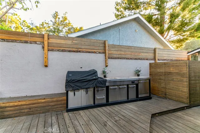 $1,790,000 | 9620 Wheatland Avenue, Shadow Hills, CA 91040