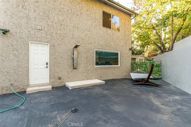 $1,790,000 | 9620 Wheatland Avenue, Shadow Hills, CA 91040